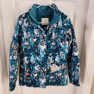 Girls Roxy Ski/Winter Jacket